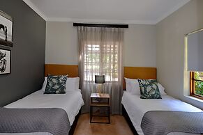 Dunkeld Country Estate