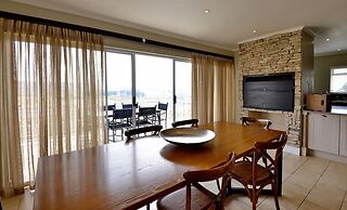 Dunkeld Country Estate