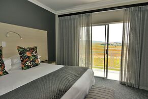 Dunkeld Country Estate