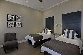 Dunkeld Country Estate