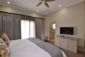 Dunkeld Country Estate