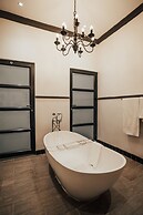 Dunkeld Country Estate