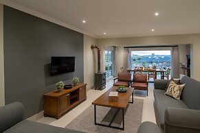 Dunkeld Country Estate