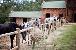 Dunkeld Country Estate