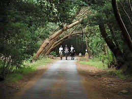 Dunkeld Country Estate