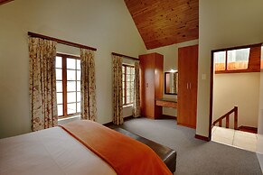 Dunkeld Country Estate