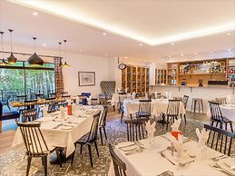 Dunkeld Country Estate