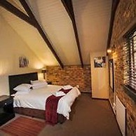 Dunkeld Country Estate