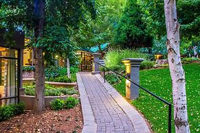 Dunkeld Country Estate