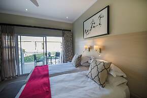 Dunkeld Country Estate