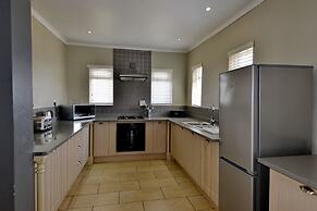 Dunkeld Country Estate