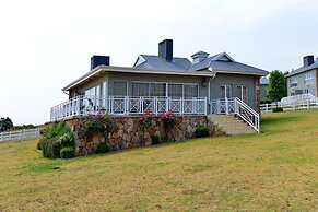 Dunkeld Country Estate