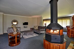 Dunkeld Country Estate