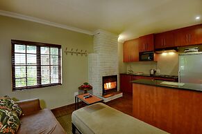 Dunkeld Country Estate