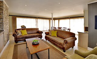 Dunkeld Country Estate