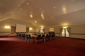 Dunkeld Country Estate