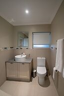 Dunkeld Country Estate