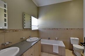 Dunkeld Country Estate