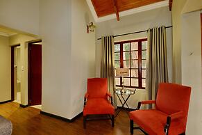 Dunkeld Country Estate