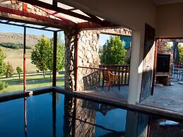 Dunkeld Country Estate