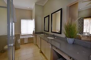 Dunkeld Country Estate