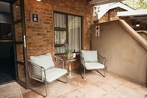 Dunkeld Country Estate