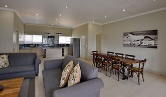 Dunkeld Country Estate