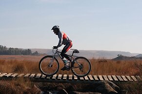 Dunkeld Country Estate