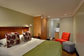 Dunkeld Country Estate