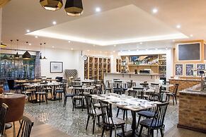 Dunkeld Country Estate