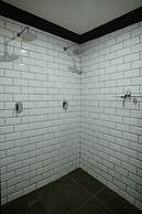 Dunkeld Country Estate