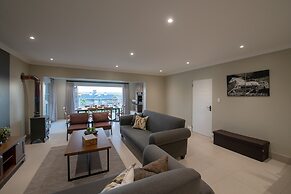 Dunkeld Country Estate