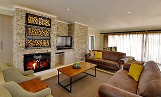 Dunkeld Country Estate