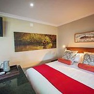 Dunkeld Country Estate