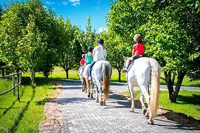 Dunkeld Country Estate