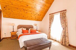 Dunkeld Country Estate