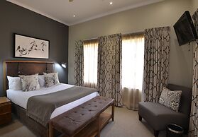 Dunkeld Country Estate