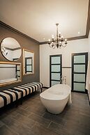 Dunkeld Country Estate