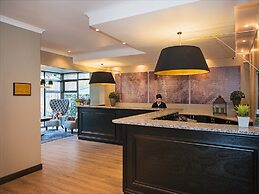 Dunkeld Country Estate