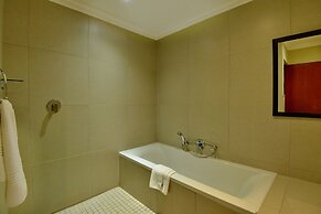 Dunkeld Country Estate