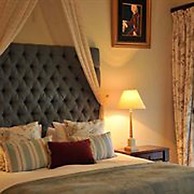 Dunkeld Country Estate