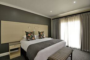 Dunkeld Country Estate