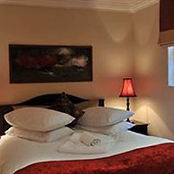 Dunkeld Country Estate