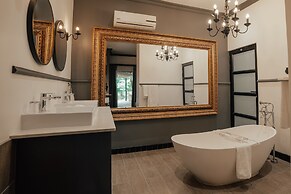 Dunkeld Country Estate