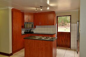 Dunkeld Country Estate