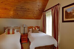 Dunkeld Country Estate