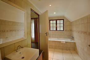 Dunkeld Country Estate