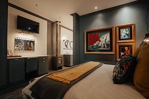 Dunkeld Country Estate