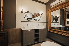 Dunkeld Country Estate