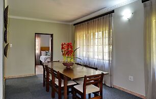 Dunkeld Country Estate